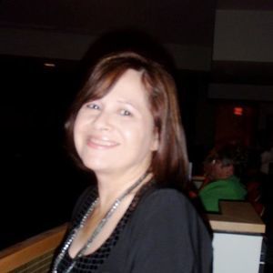 Meet your Posher, Noris